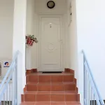 Apartamento Gem: Sea-view + Parking Nečujam