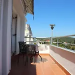 Gem: Sea-view + Parking Nečujam